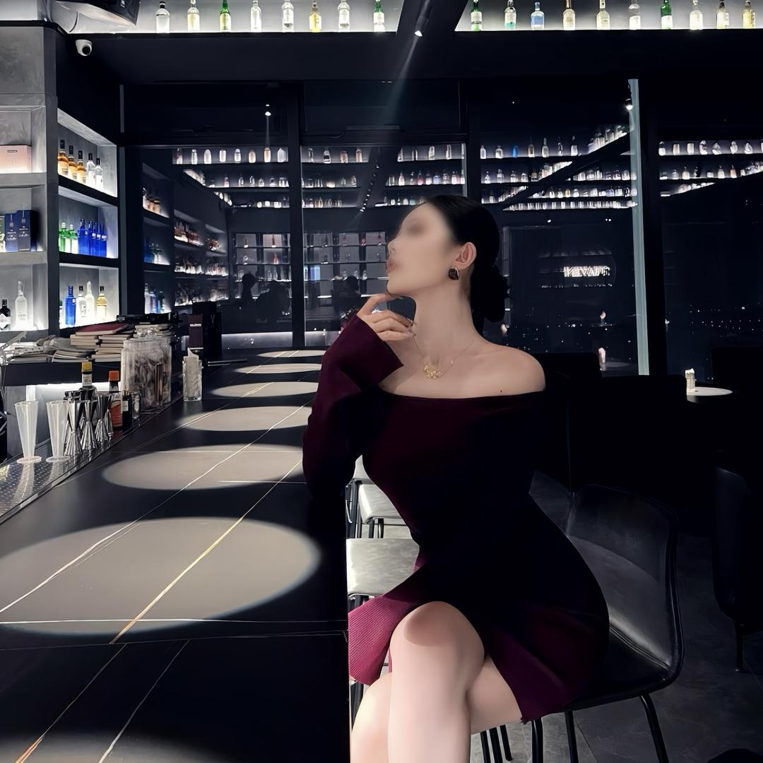 王女士