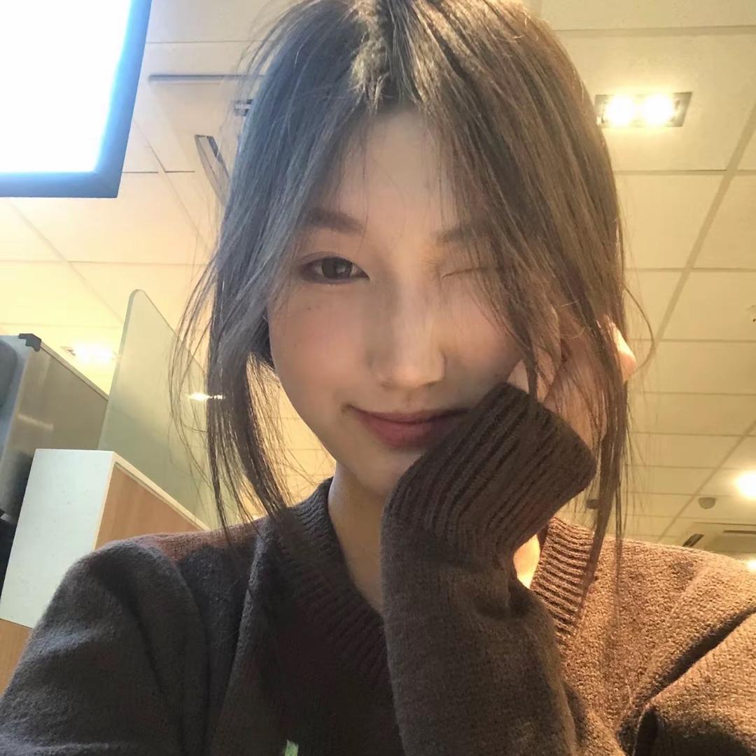 nini