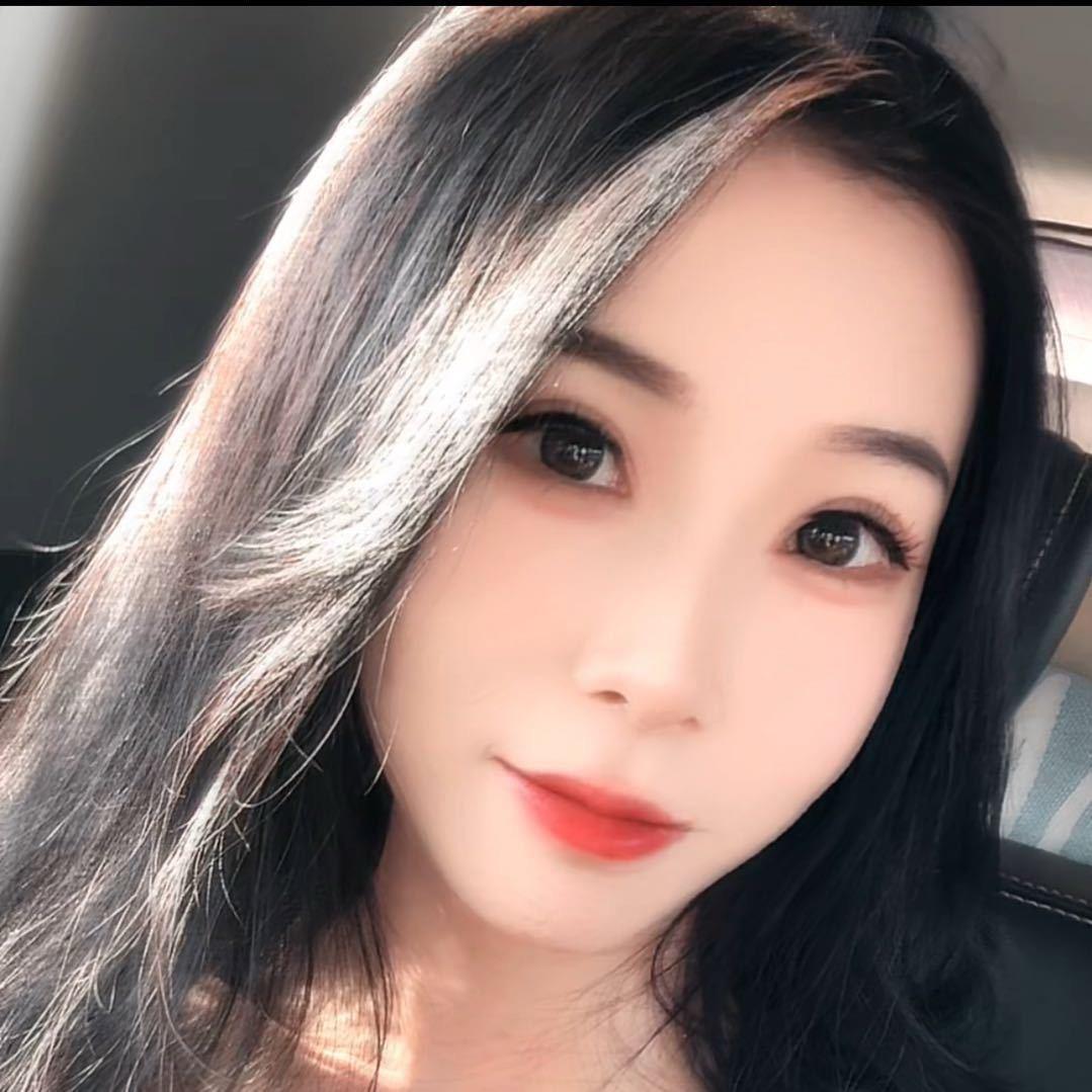 柚衣服饰
