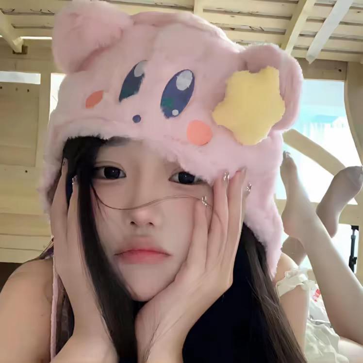 疯狂的鲨鱼