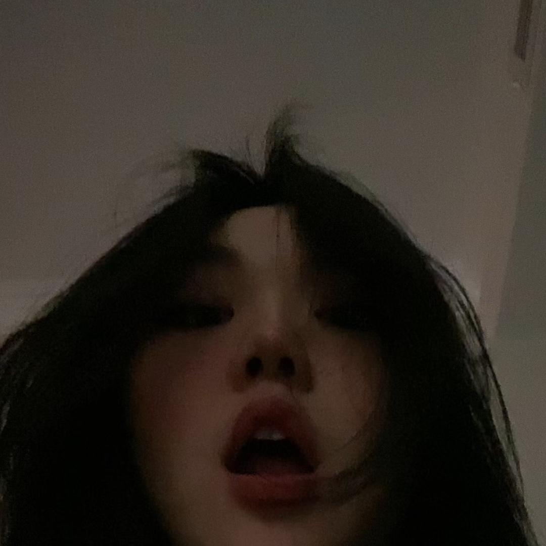 冻龄辣妈word麻鸭