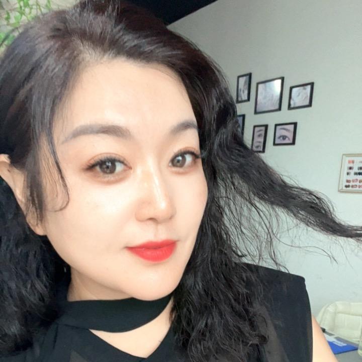 🌿张大小姐🌿