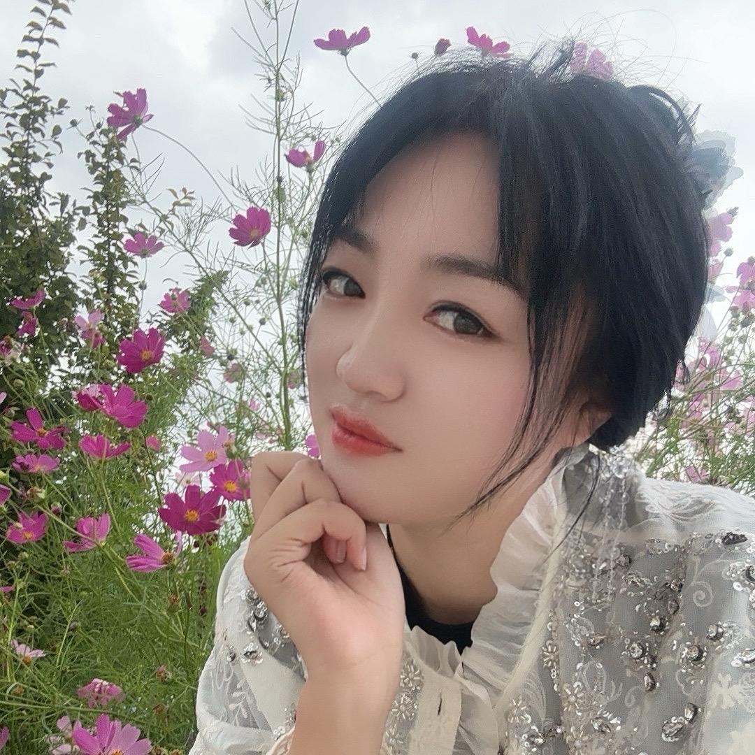 糖豆