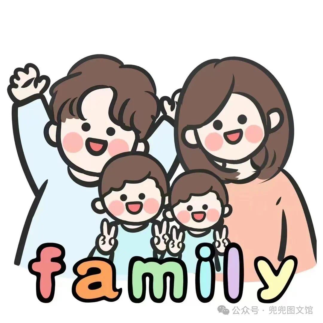 锦礼麻麻