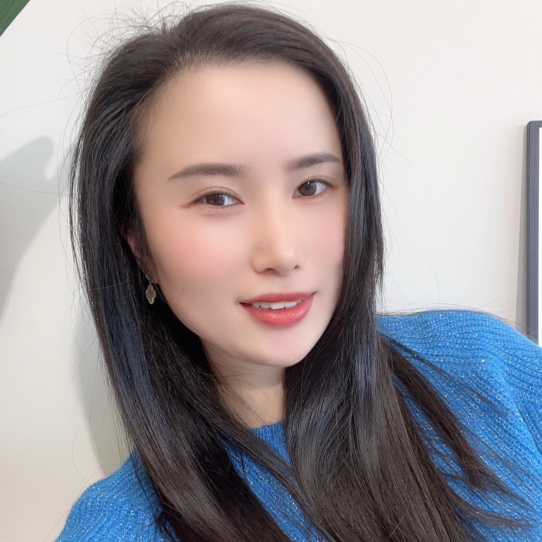 飘飘在努力吖