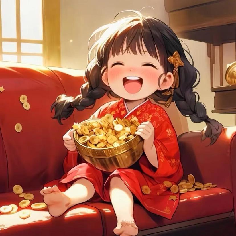 周芮芮