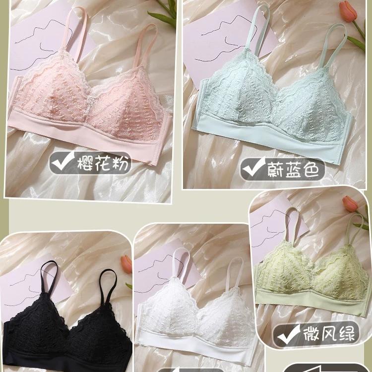 芬芬内衣工作室
