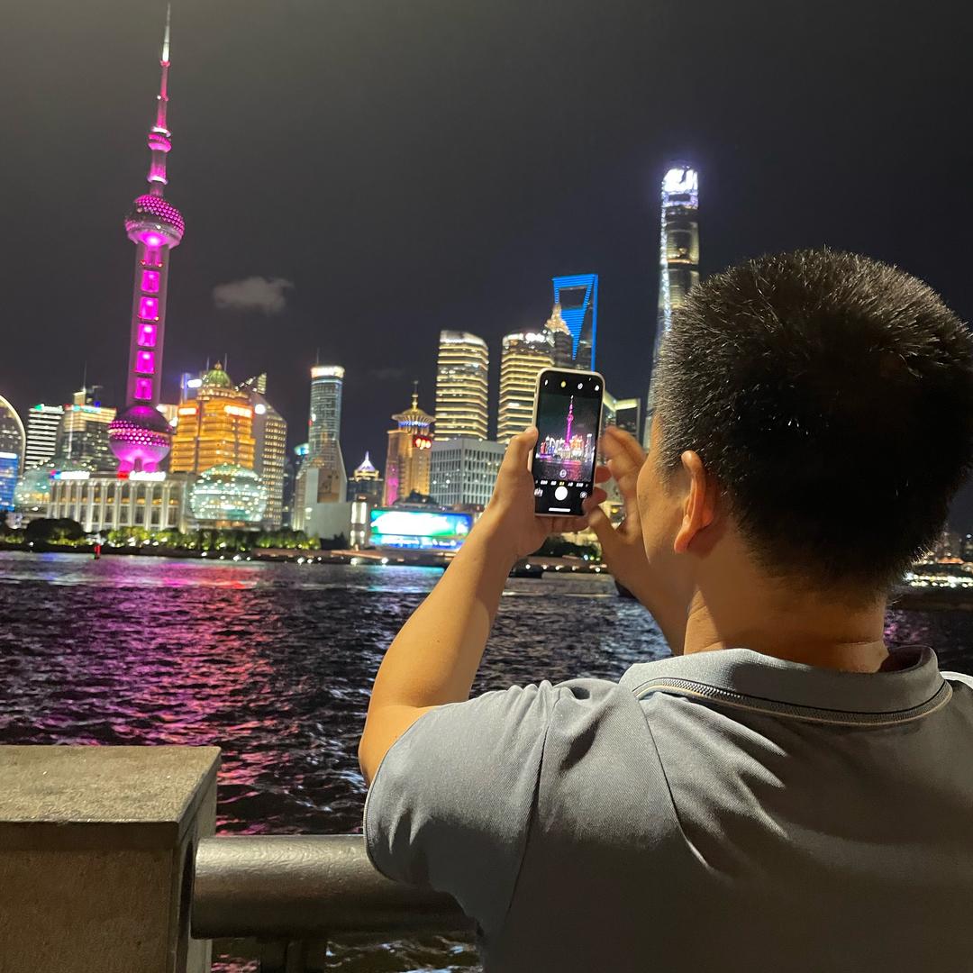 满仓红