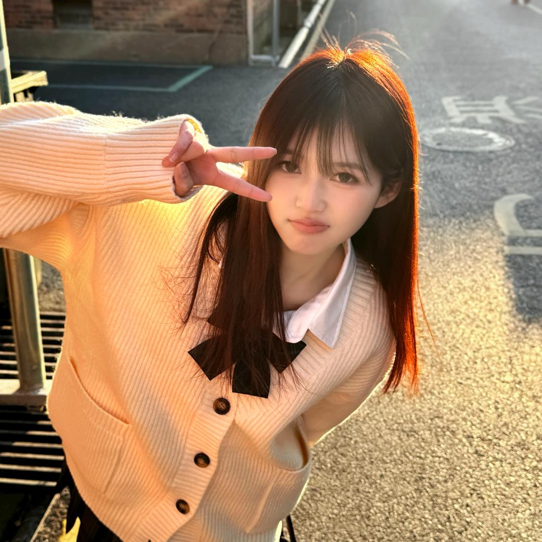 六+1✨