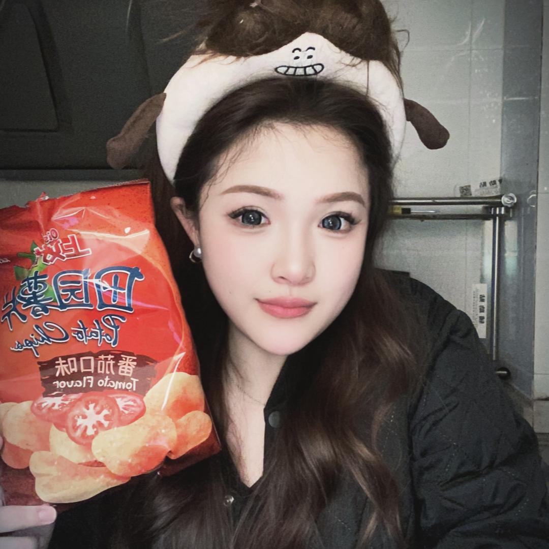 铁臂阿童童
