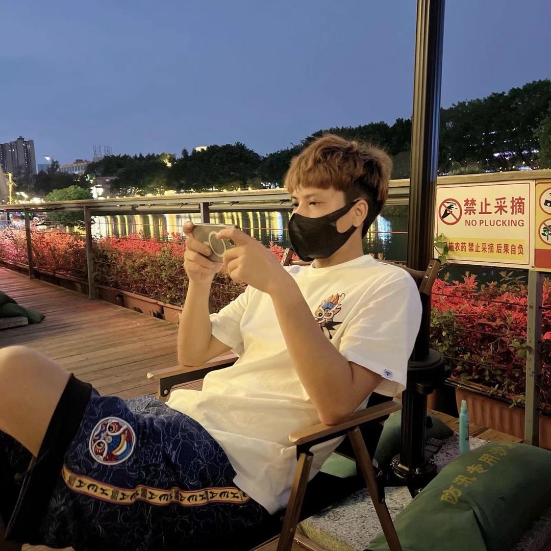 未来可期。