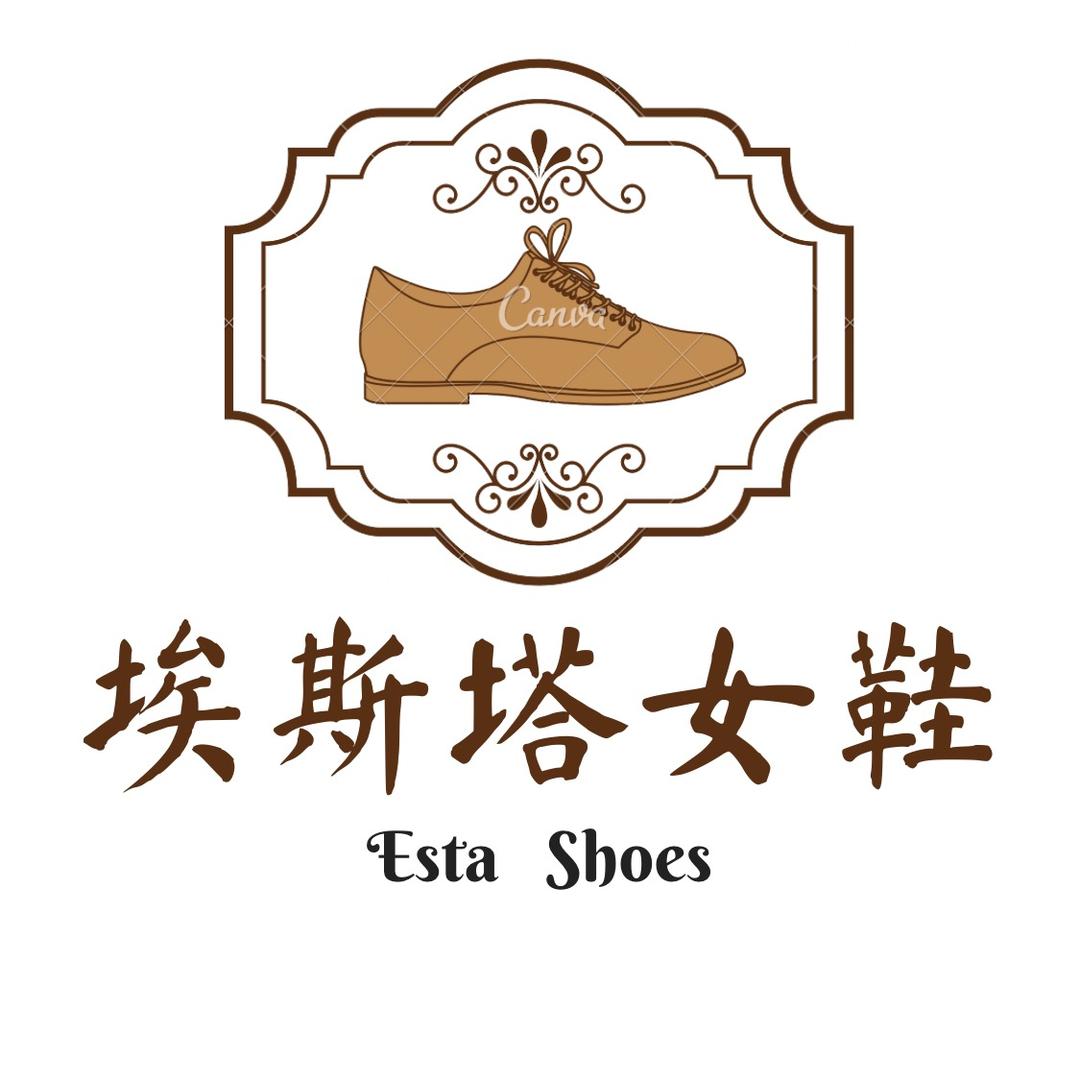 温州埃斯塔女鞋