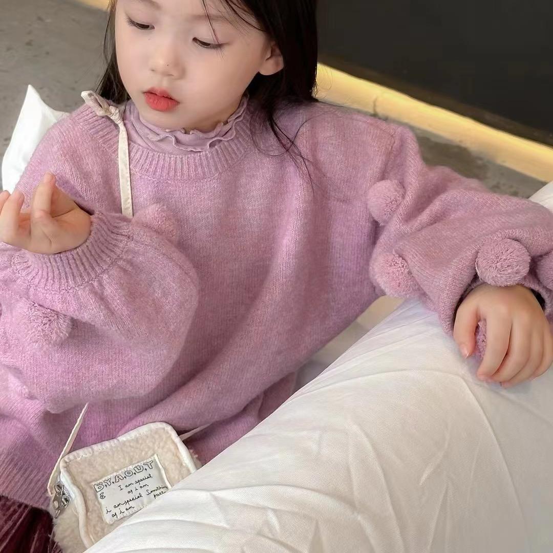 里物妈🍰童品