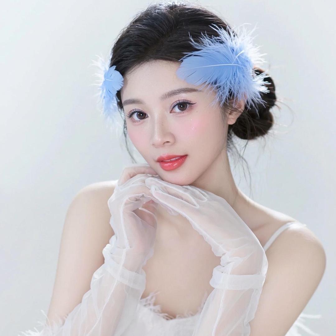 小帆
