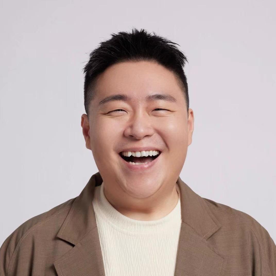 郝劭文云弘工作室
