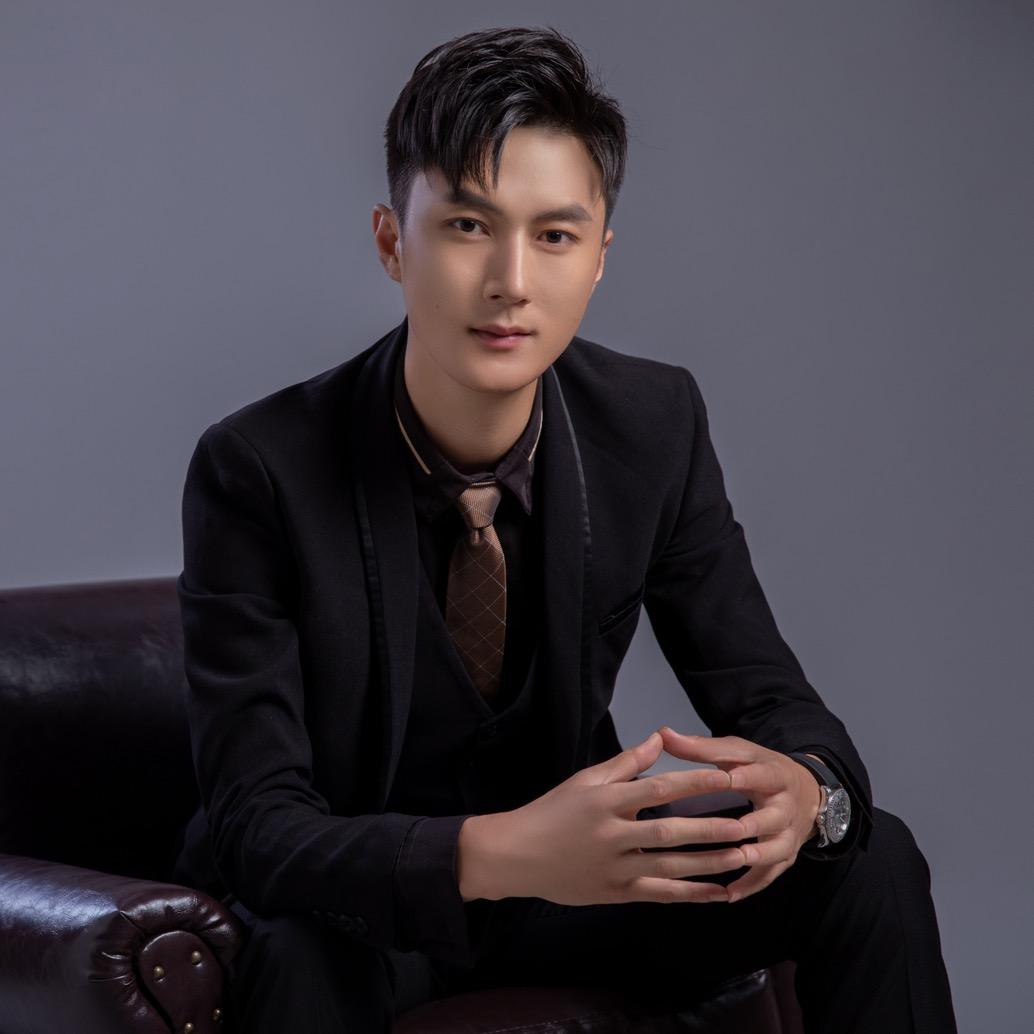 娄底杨阳洋探房