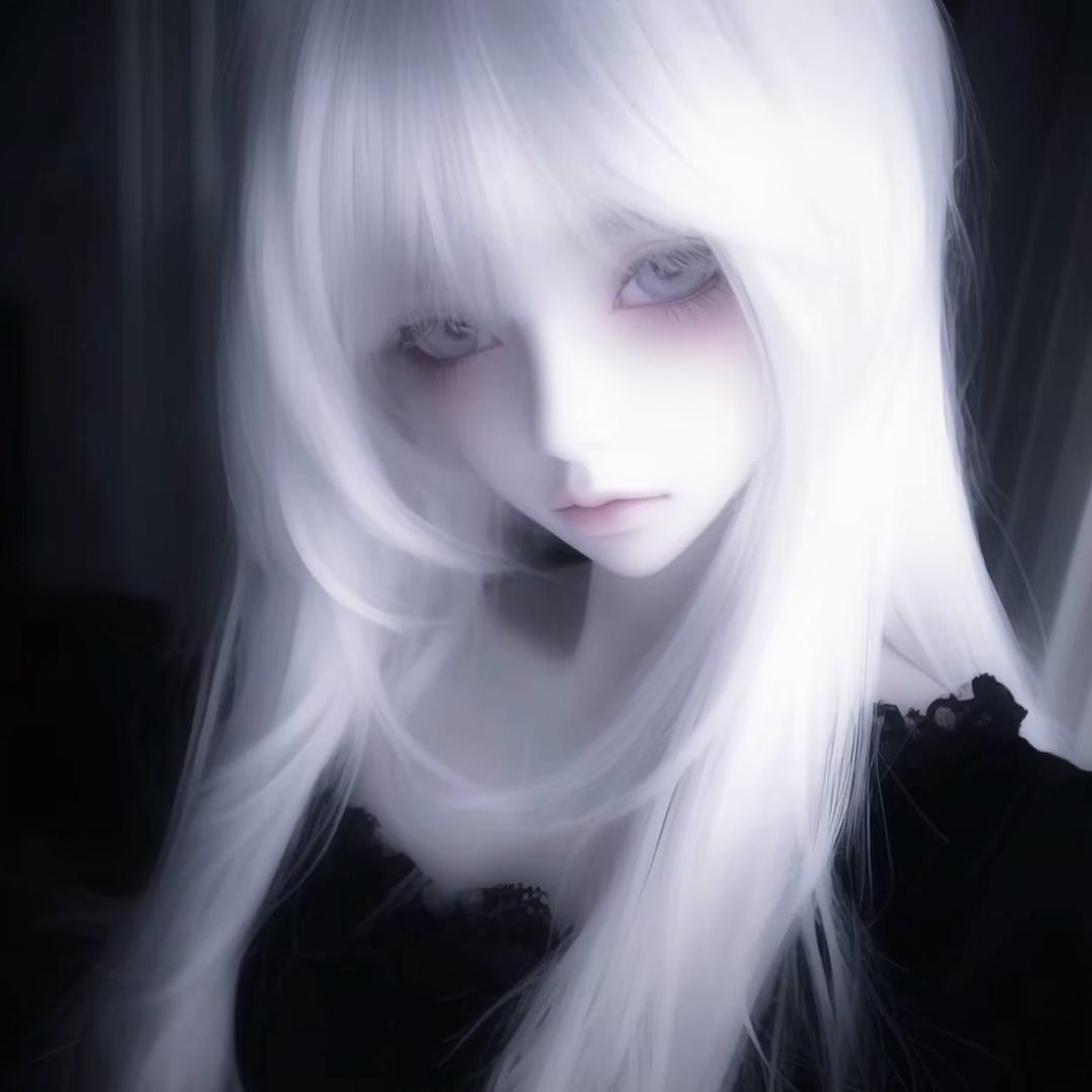 NANA