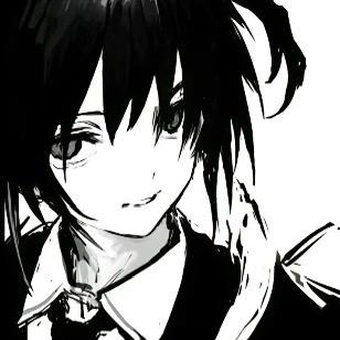 寻意（S1杰克）