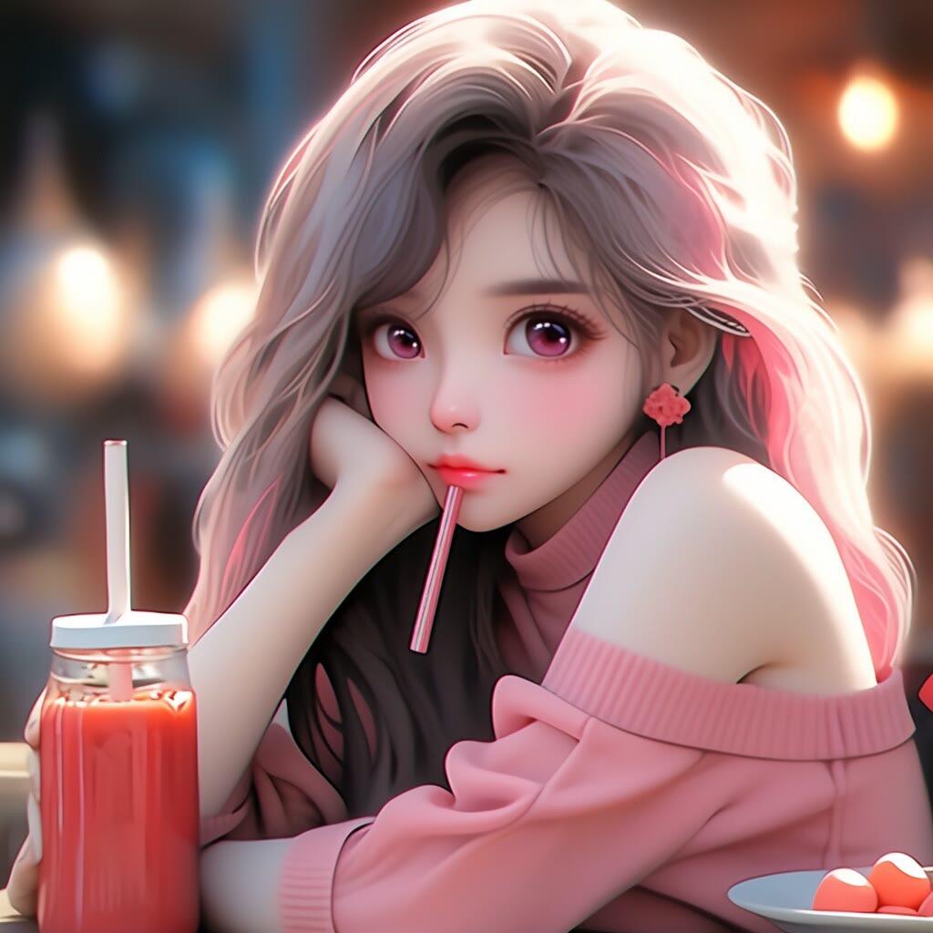 ✨嘟嘟✨