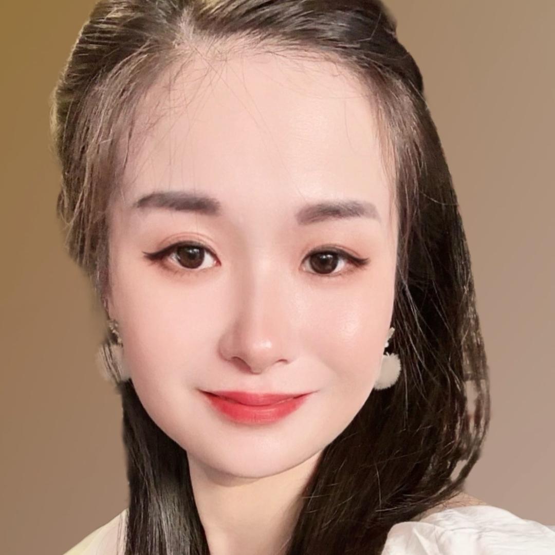 💋小小雪-🇮🇹