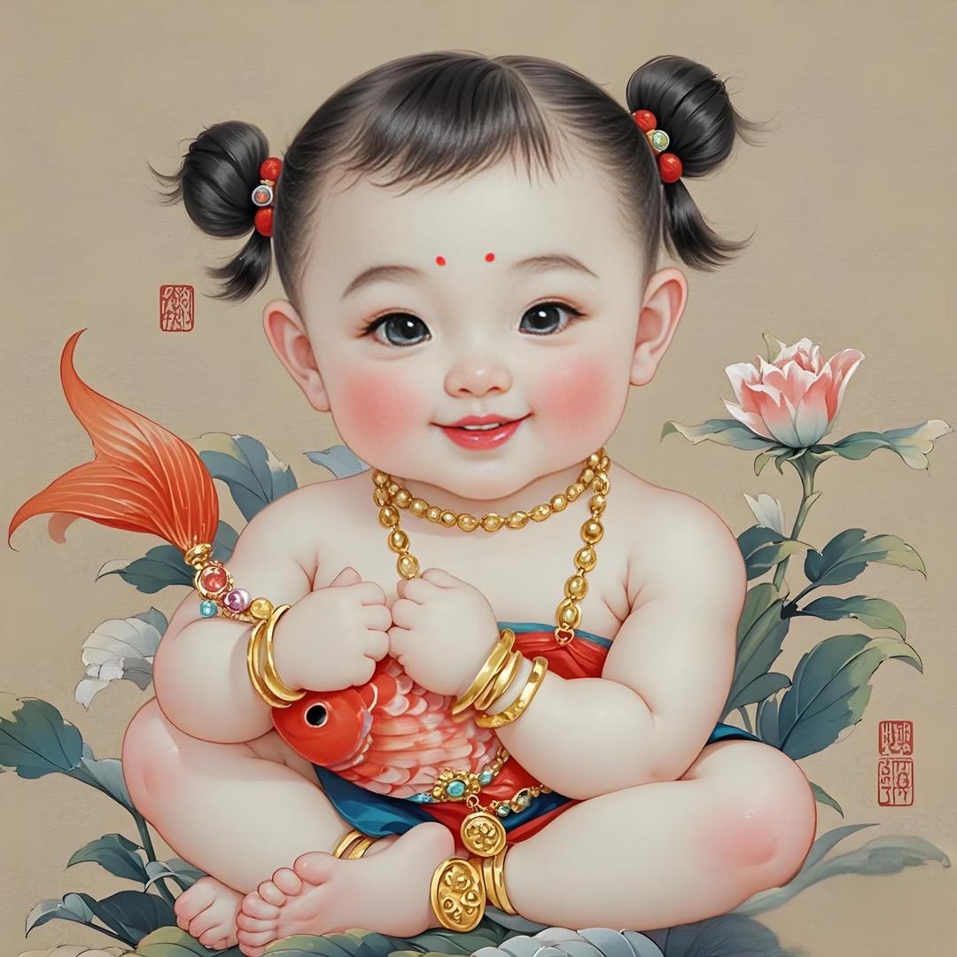 红星灿烂