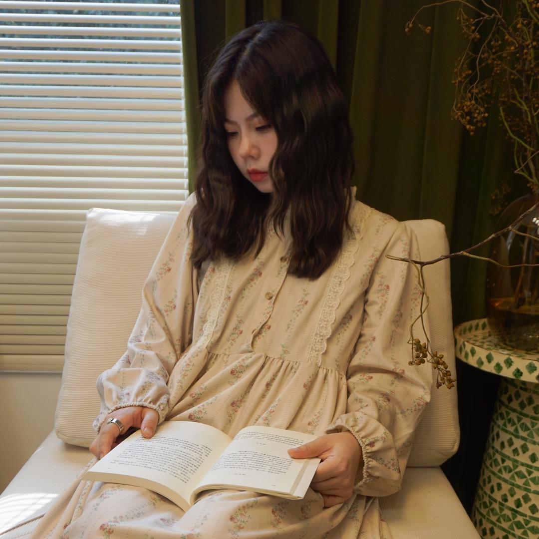 youmi女装3号