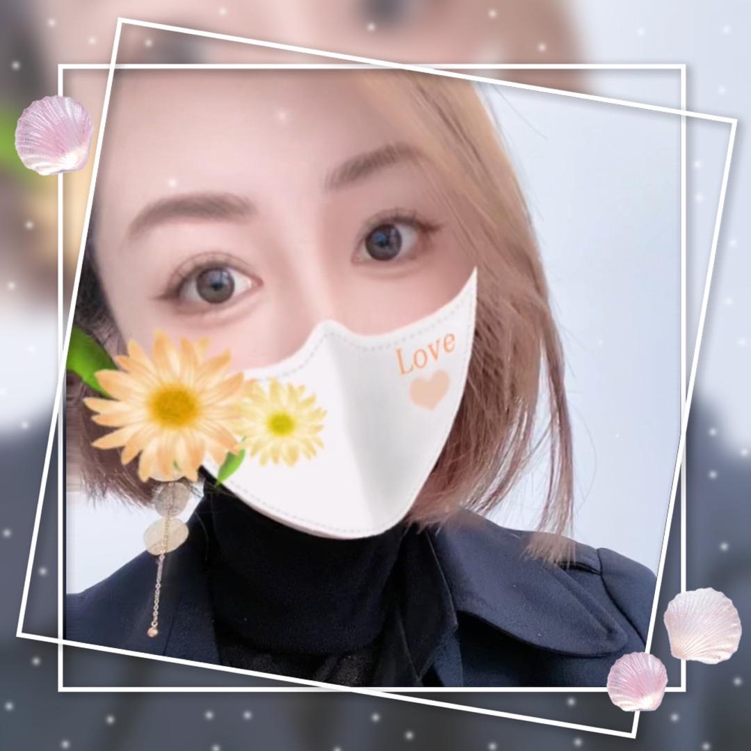 守护👼天使
