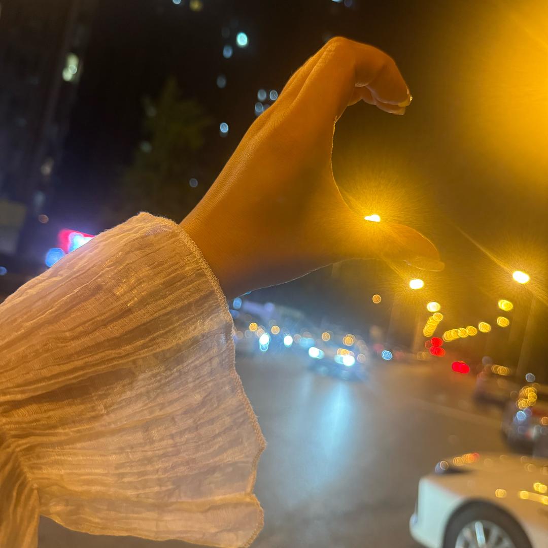 丛林·鲜果