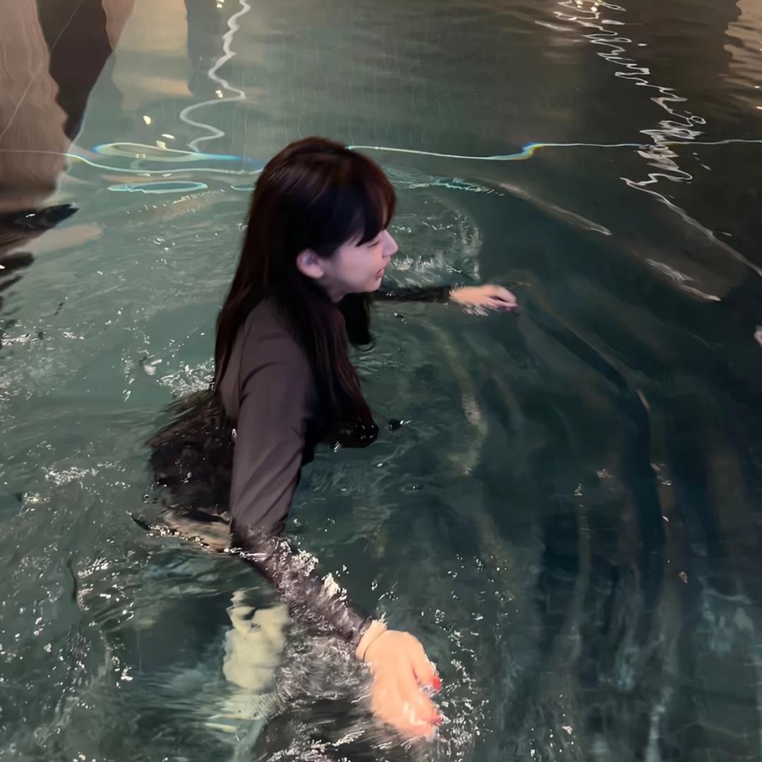 妍妍