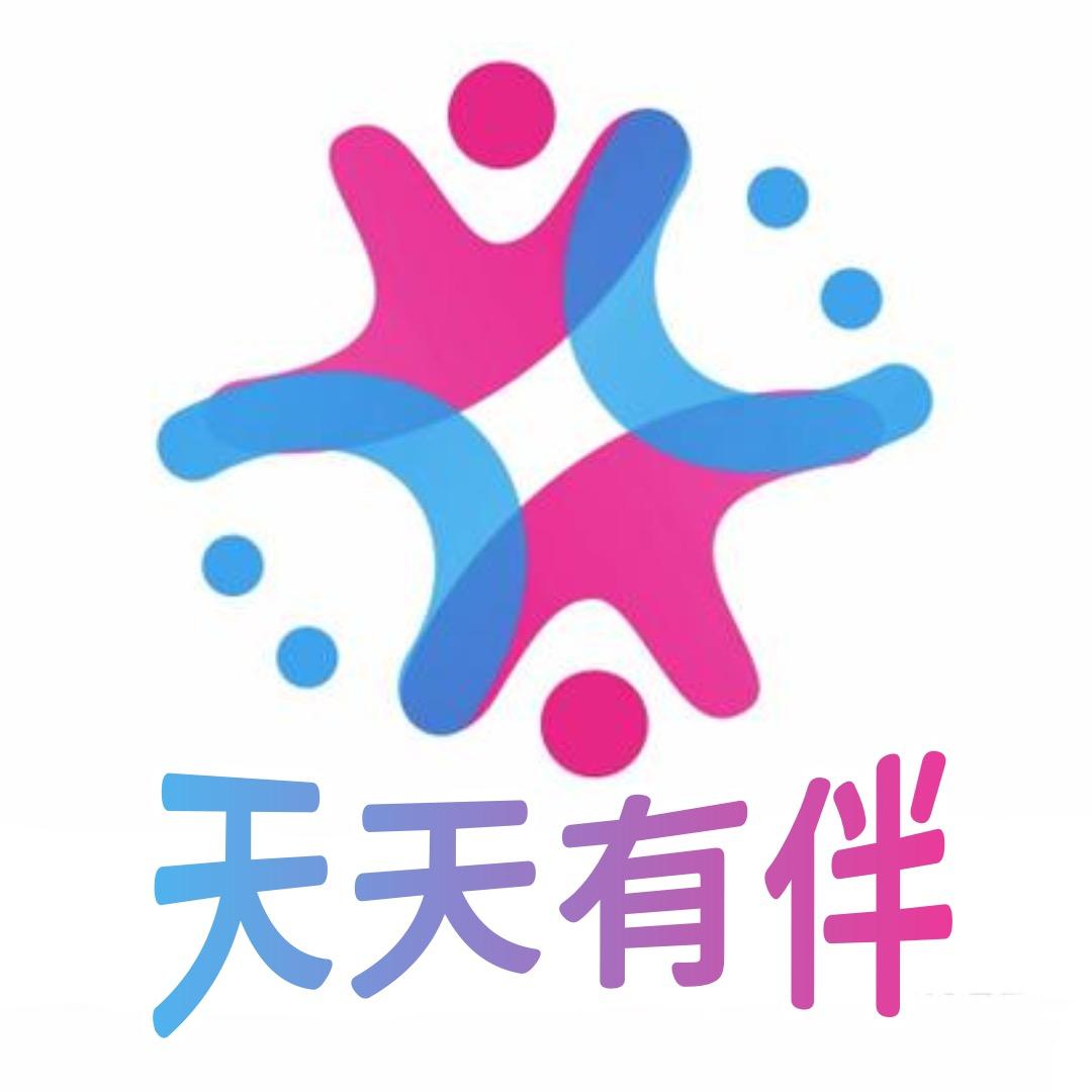 长沙绿色陪玩&同城全国