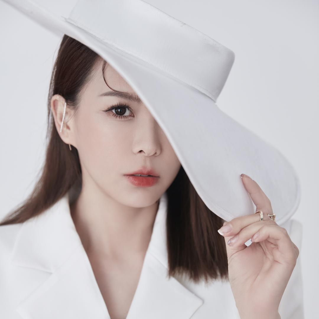 Tina徐总