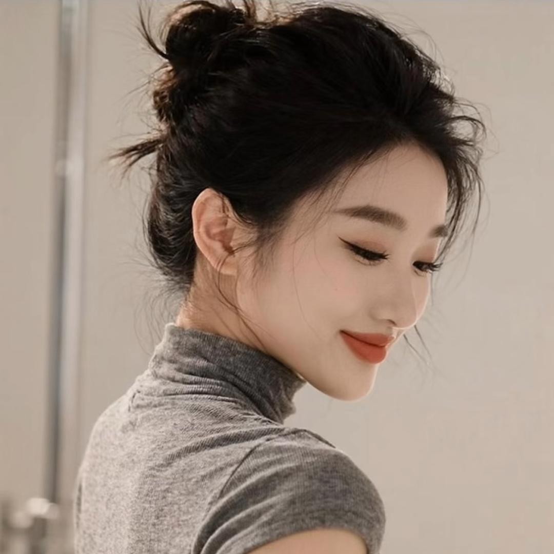 气质小婷