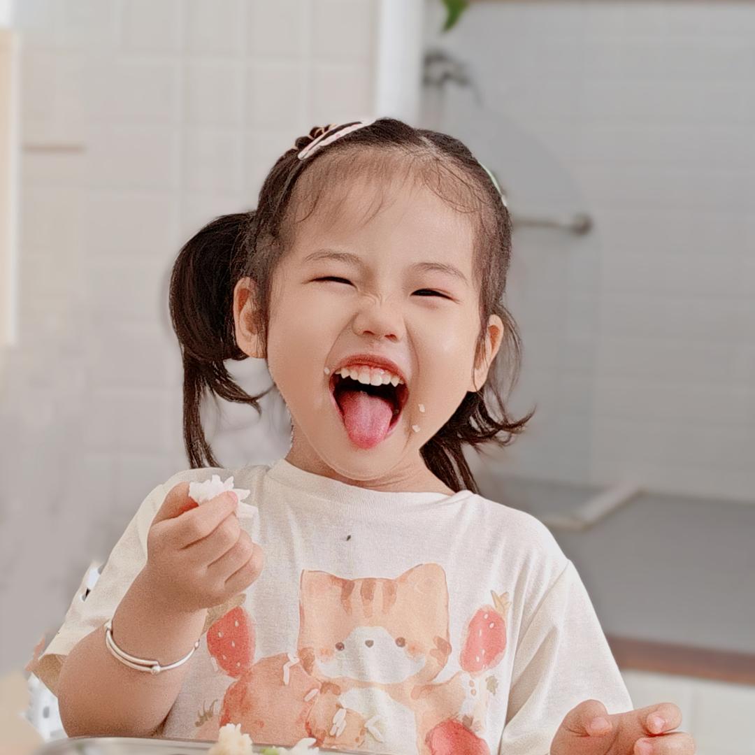 @xiaoxibaby晓晞童装
