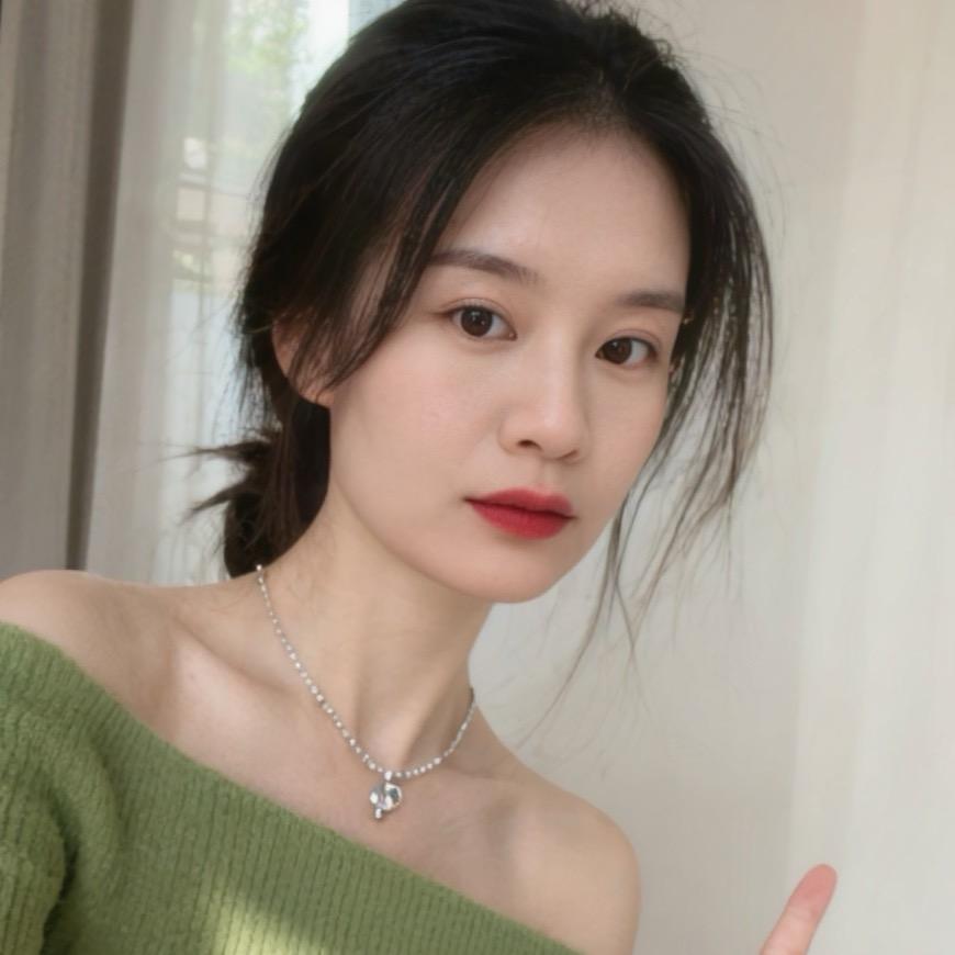 温婉儿