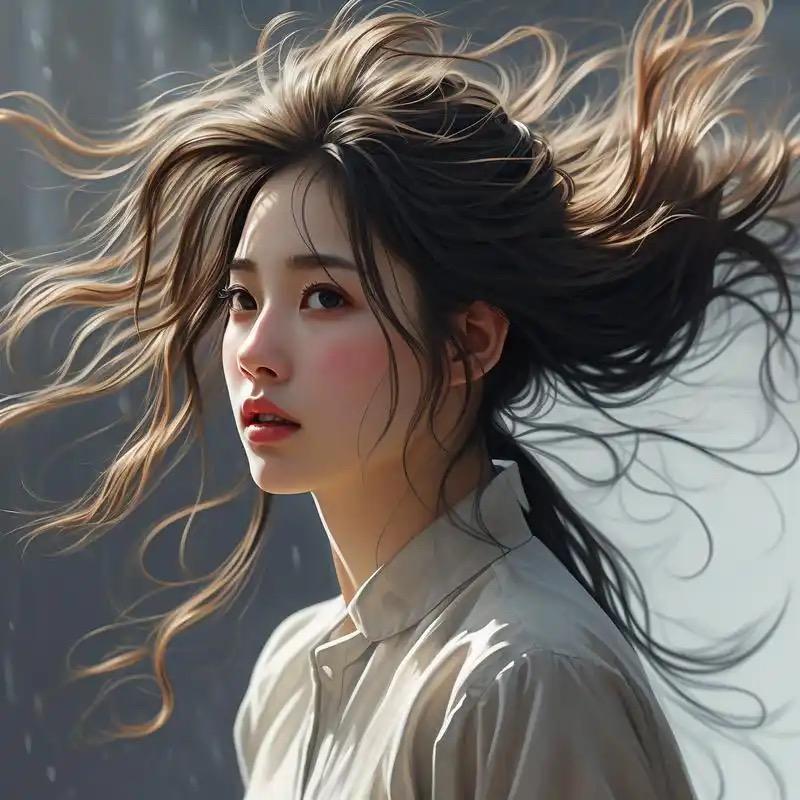 顶联百货优选