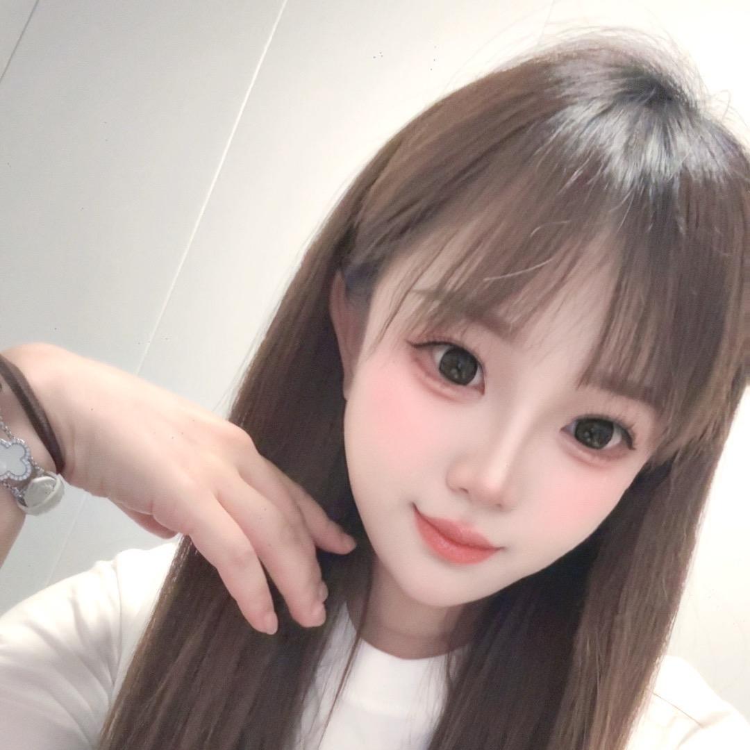 小丁没烦恼