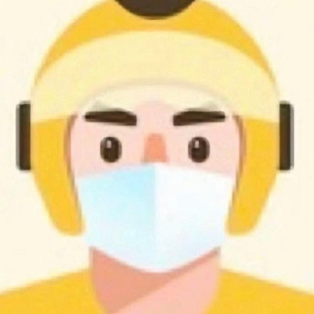 骑手法警皇