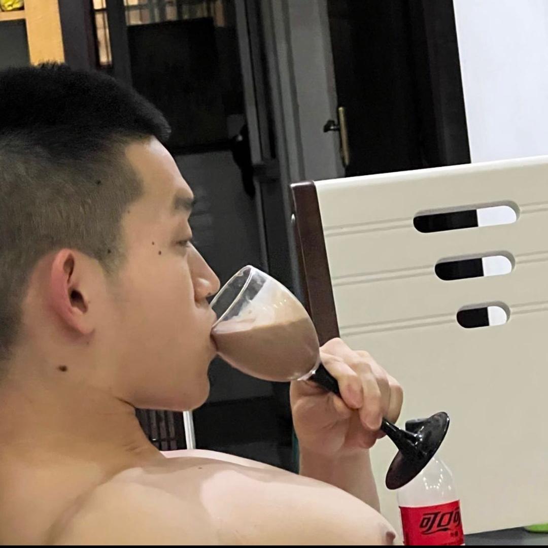 嘎嘎嘎哈