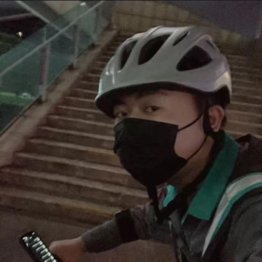 南京代驾硬腿子