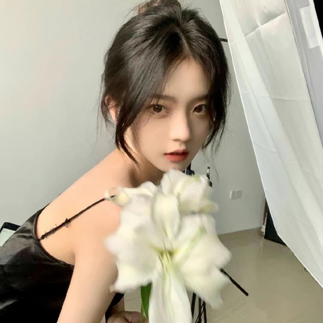 矮子战士