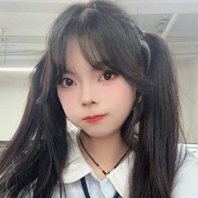 闹闹有话说-问兰