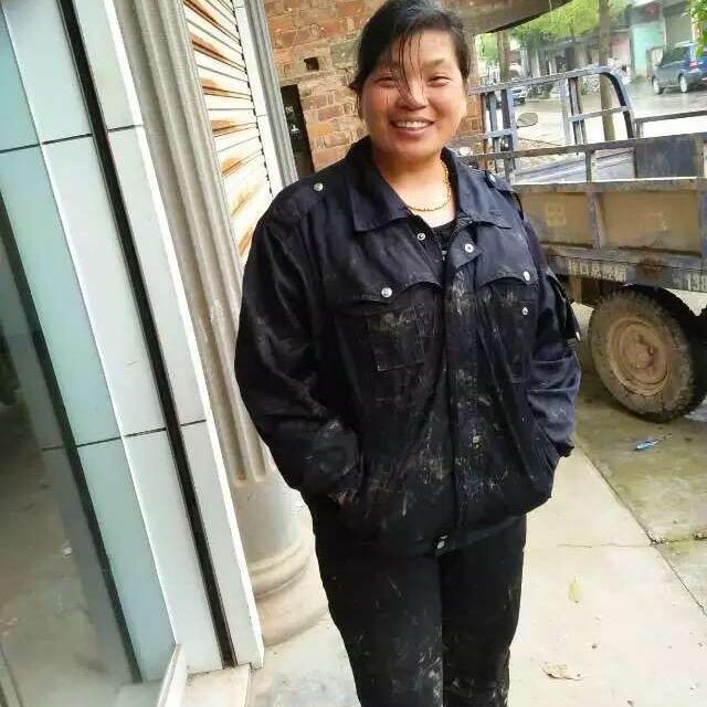 人生如梦（≧∀≦)