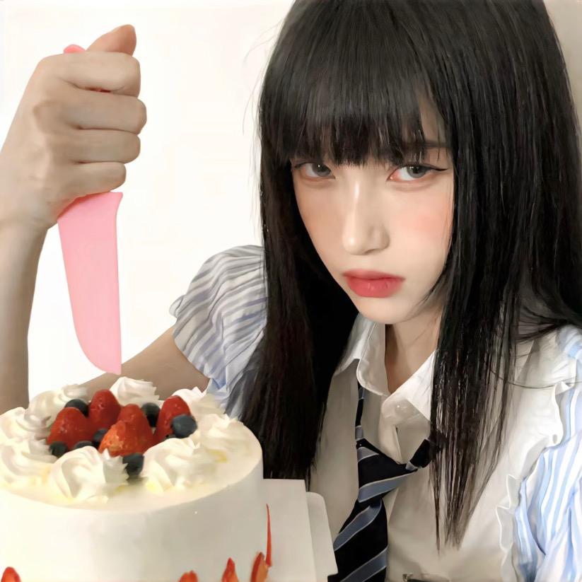 糯姨