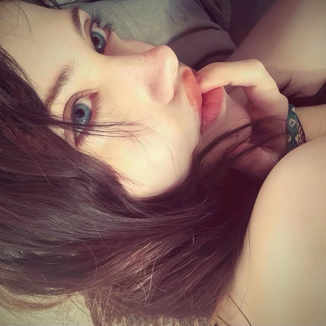 Deceivr
