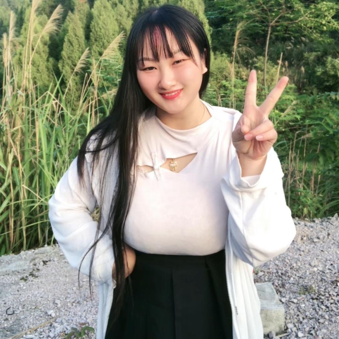 包如意🦋࿐