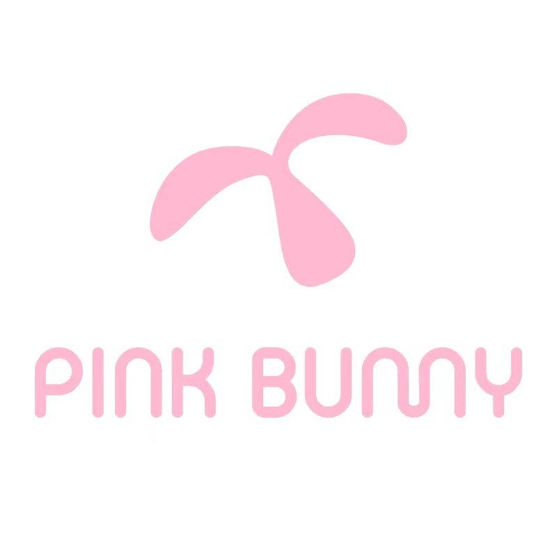 Pink bunny班尼兔官方旗舰店