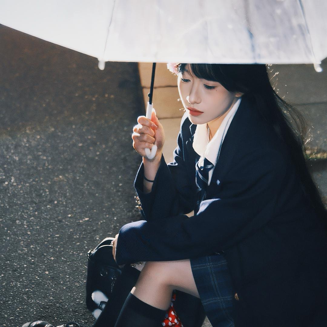 小美不烤冷面（打工版