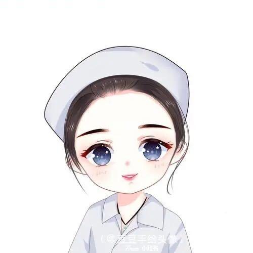 征集试💊志愿