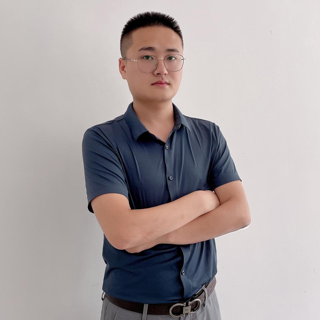 怀化东磊房产