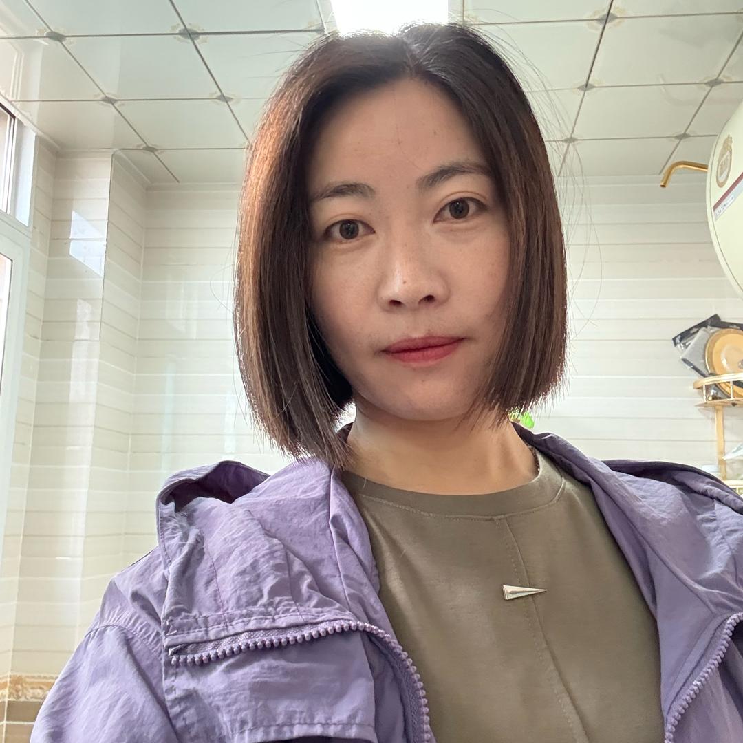 快乐读书吧